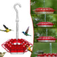 💥2022 New Year Hot Sale 50% OFF 🎉 Sweety Hummingbird Feeder
